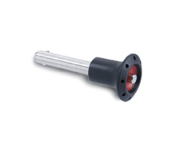 GN 113.5-Ball Lock Pins